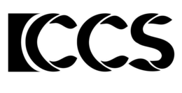 CCS logo