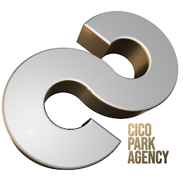 CCS CICO PARK AGENCY logo