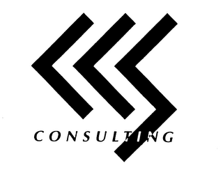 CCS CONSULTING logo
