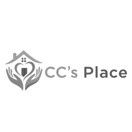 CC'S PLACE logo