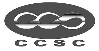 CCSC CCSC logo