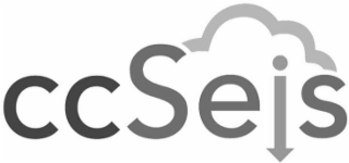 CCSEIS logo