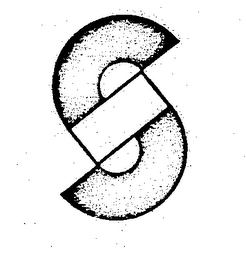 CCSI logo