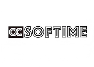 CCSOFTIME