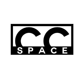 CCSPACE logo