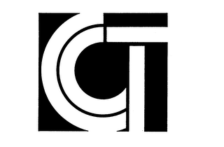 CCT logo