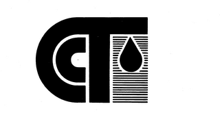 CCT logo