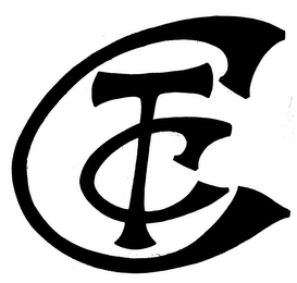 CCT logo