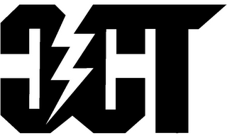 CCT logo