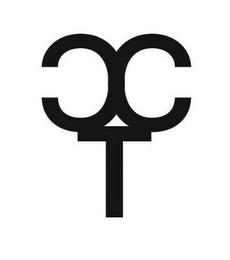 CCT logo
