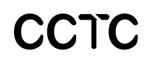 CCTC logo