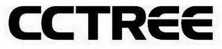 CCTREE logo