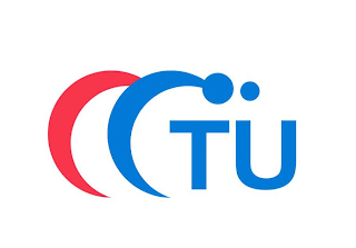 CCTU logo