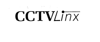 CCTVLINX logo