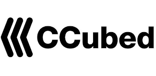 CCUBED logo