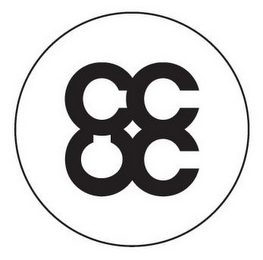 CCUC logo