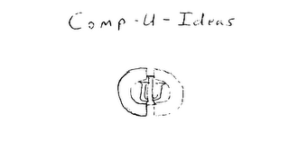 CCUI logo