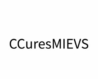 CCURESMIEVS logo