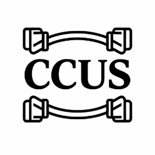 CCUS logo