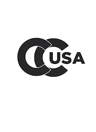 CCUSA logo