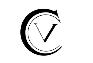 CCV logo