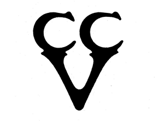 CCV logo