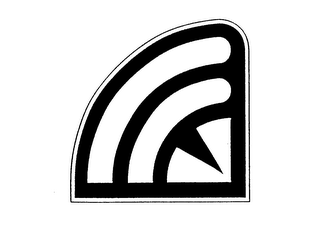 CCV logo