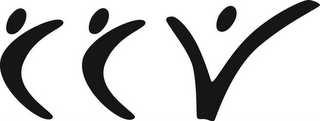 CCV logo