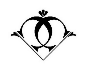 CCV logo