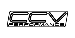 CCV PERFORMANCE