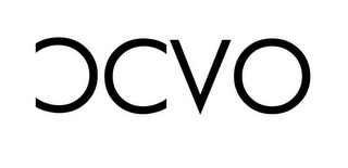 CCVO logo