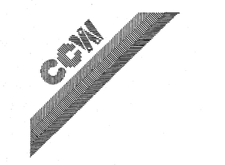 CCW logo