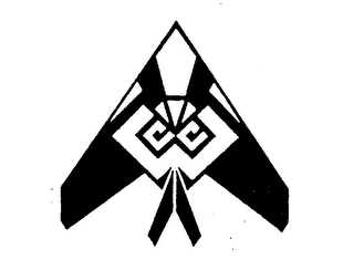 CCW logo