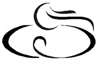 CCW logo