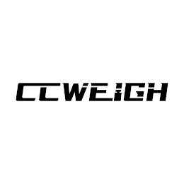 CCWEIGH logo