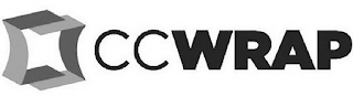 CCWRAP logo