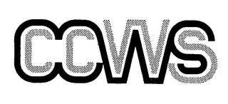 CCWS logo