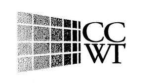 CCWT logo