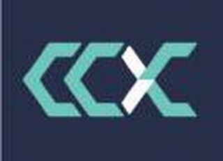 CCXC logo
