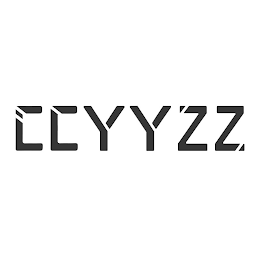 CCYYZZ logo