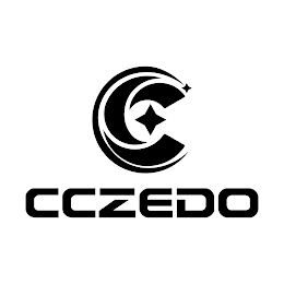 CCZEDO logo