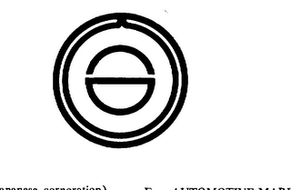 CD logo