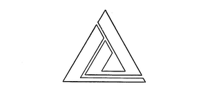 CD logo