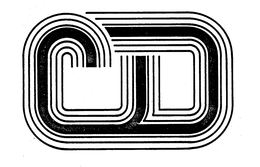 C&D logo