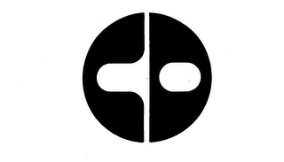 CD logo