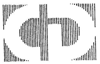 CD logo