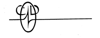 CD logo