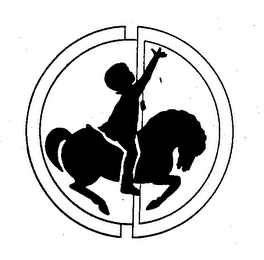CD logo