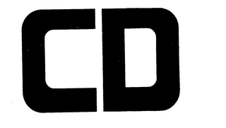 CD