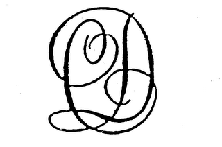 CD logo